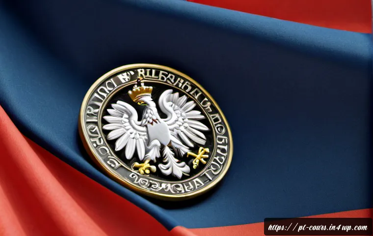 Edukacja w terenie a zrównoważony rozwój: jak prowadzić wartościowe zajęcia poza klasą 4 야외 학습과 지속 가능성 교육 관련 이미지 2